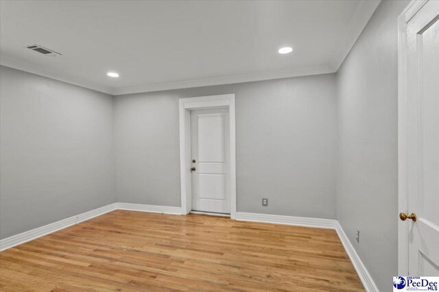 321A Park Ave, Florence, SC 29501 - photo 13
