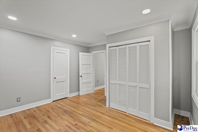 321A Park Ave, Florence, SC 29501 - photo 14