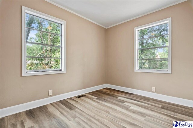 512 W Baptist St, Marion, SC 29571 - photo 29