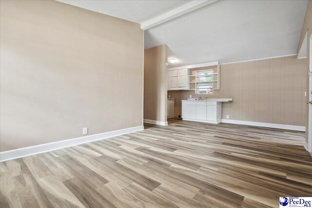 512 W Baptist St, Marion, SC 29571 - photo 9