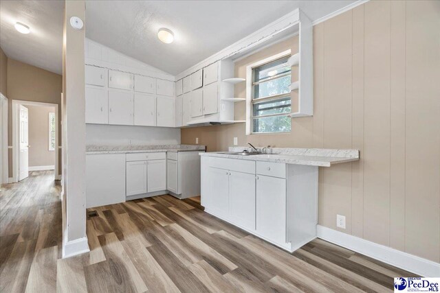 512 W Baptist St, Marion, SC 29571 - photo 12