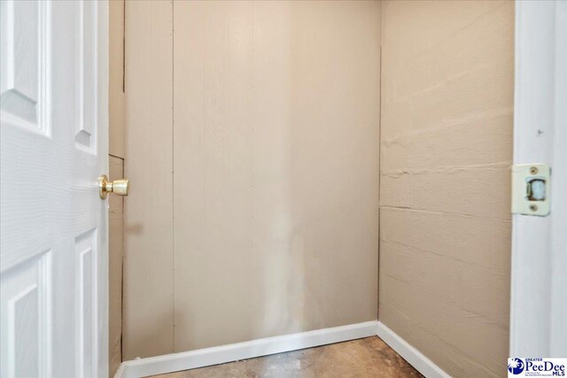 512 W Baptist St, Marion, SC 29571 - photo 21