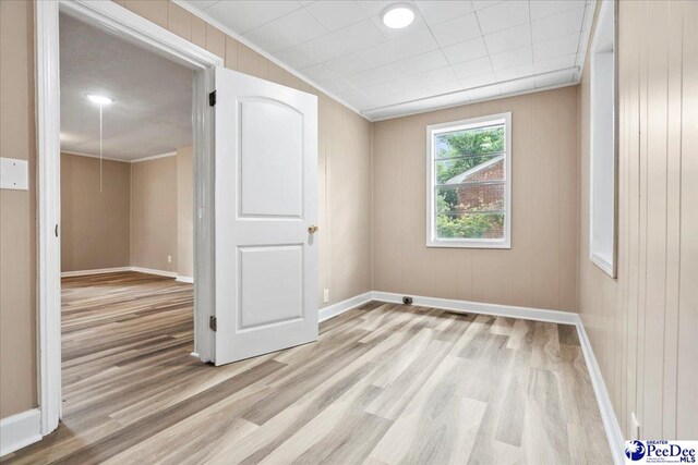 512 W Baptist St, Marion, SC 29571 - photo 15