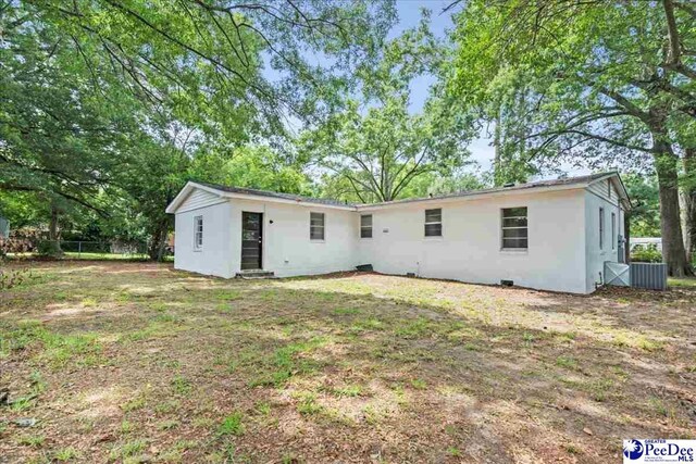 512 W Baptist St, Marion, SC 29571 - photo 6