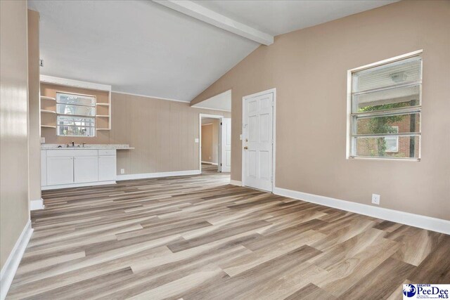 512 W Baptist St, Marion, SC 29571 - photo 11