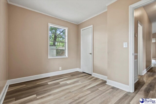 512 W Baptist St, Marion, SC 29571 - photo 30