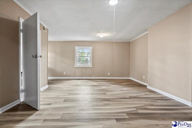 512 W Baptist St, Marion, SC 29571 - photo 16