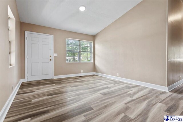512 W Baptist St, Marion, SC 29571 - photo 10