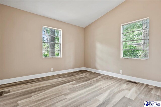 512 W Baptist St, Marion, SC 29571 - photo 27