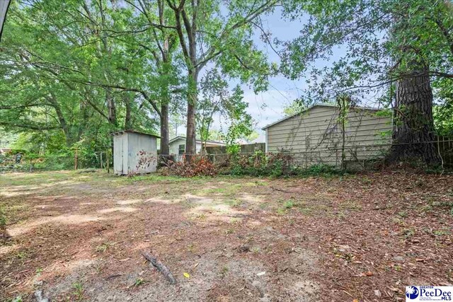 512 W Baptist St, Marion, SC 29571 - photo 8