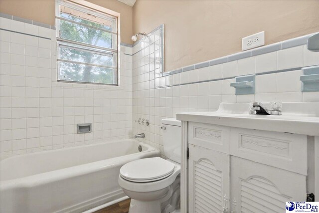 512 W Baptist St, Marion, SC 29571 - photo 26