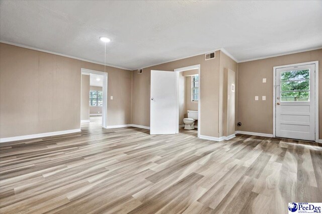 512 W Baptist St, Marion, SC 29571 - photo 18
