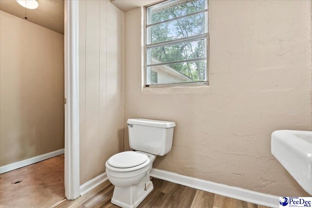 512 W Baptist St, Marion, SC 29571 - photo 20