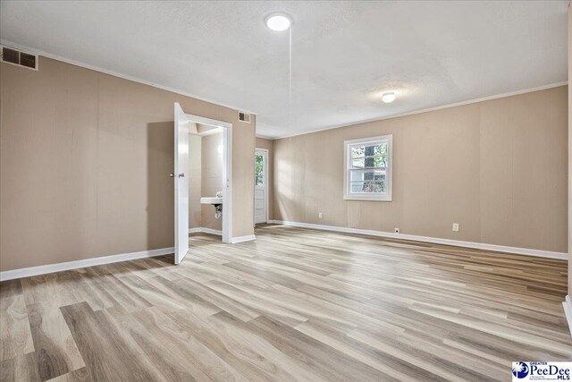 512 W Baptist St, Marion, SC 29571 - photo 17