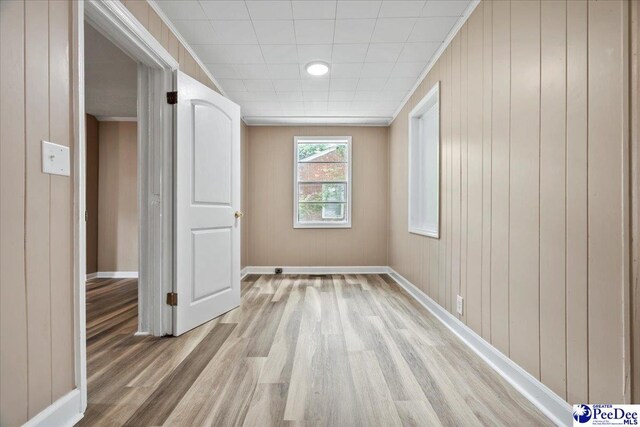 512 W Baptist St, Marion, SC 29571 - photo 14