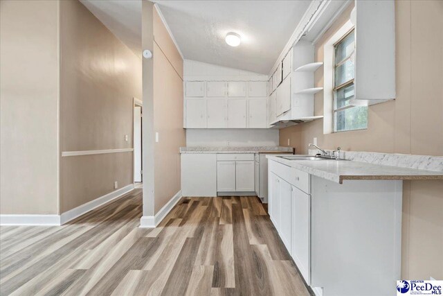512 W Baptist St, Marion, SC 29571 - photo 13