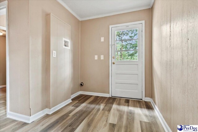 512 W Baptist St, Marion, SC 29571 - photo 19