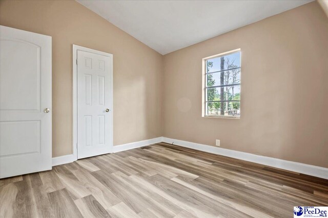 512 W Baptist St, Marion, SC 29571 - photo 28