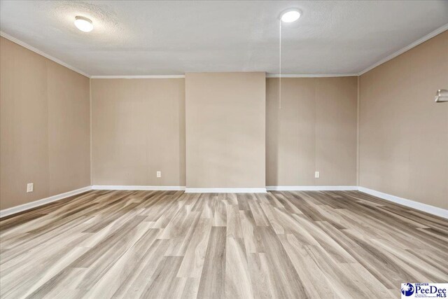 512 W Baptist St, Marion, SC 29571 - photo 22