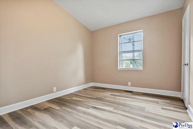 512 W Baptist St, Marion, SC 29571 - photo 24