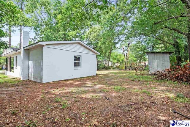 512 W Baptist St, Marion, SC 29571 - photo 7