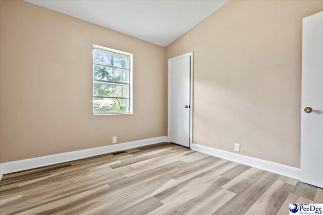 512 W Baptist St, Marion, SC 29571 - photo 25