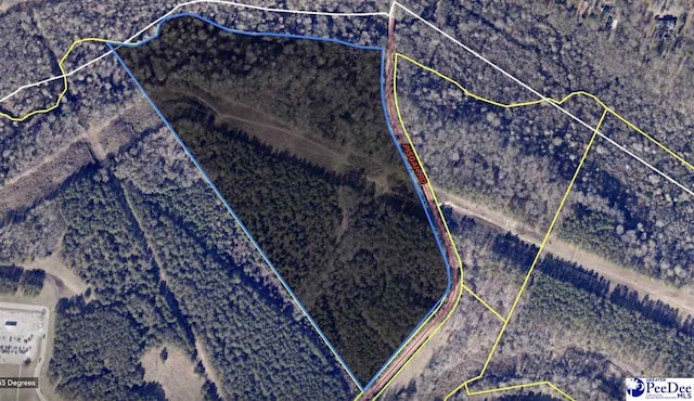 TBD Pisgah Rd, Florence SC, 29501 land for sale