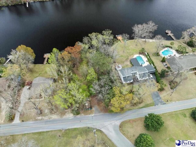 4058 W Pelican Ln, Florence, SC 29501 - photo 5