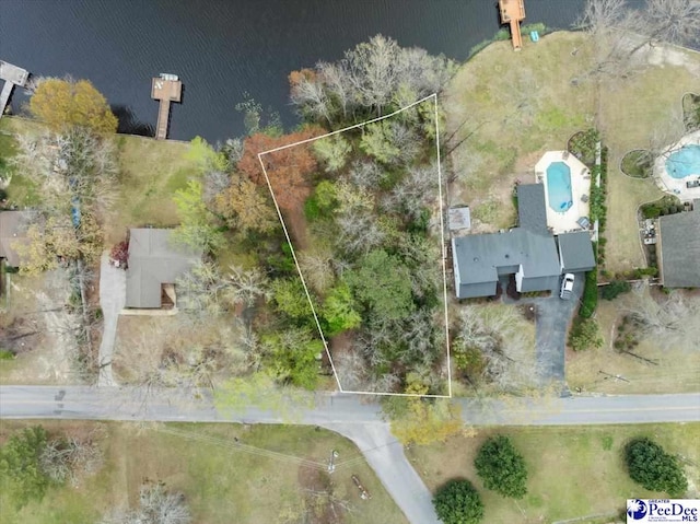 4058 W Pelican Ln, Florence, SC 29501 - photo 4