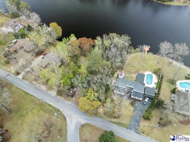4058 W Pelican Ln, Florence, SC 29501 - photo 1