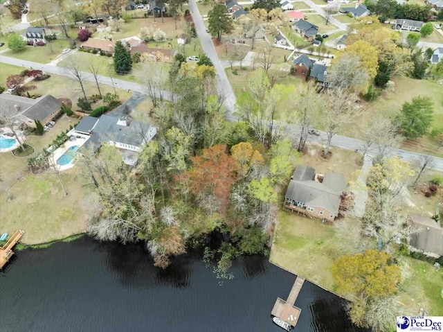 4058 W Pelican Ln, Florence, SC 29501 - photo 2
