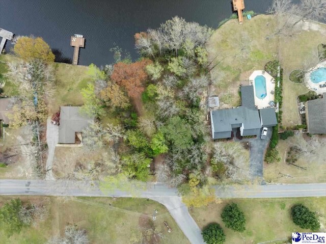 4058 W Pelican Ln, Florence, SC 29501 - photo 7