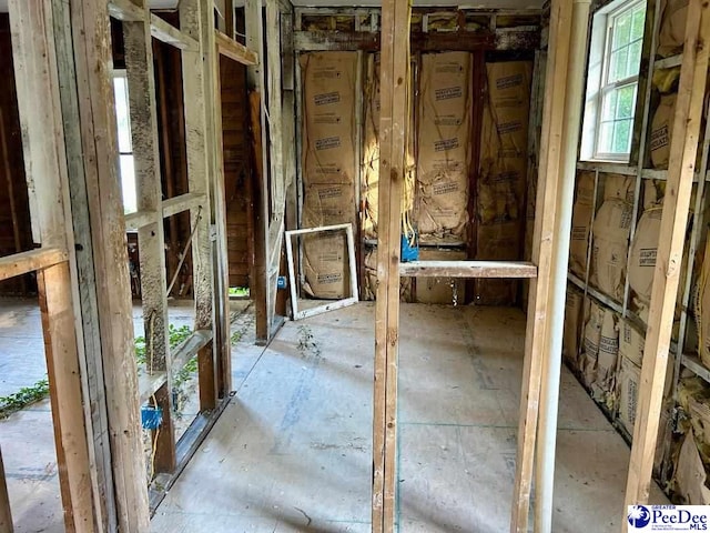 519 Jones Ave, Marion, SC 29571 - photo 4