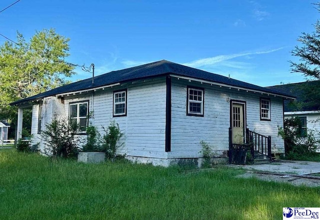 519 Jones Ave, Marion, SC 29571 - photo 2