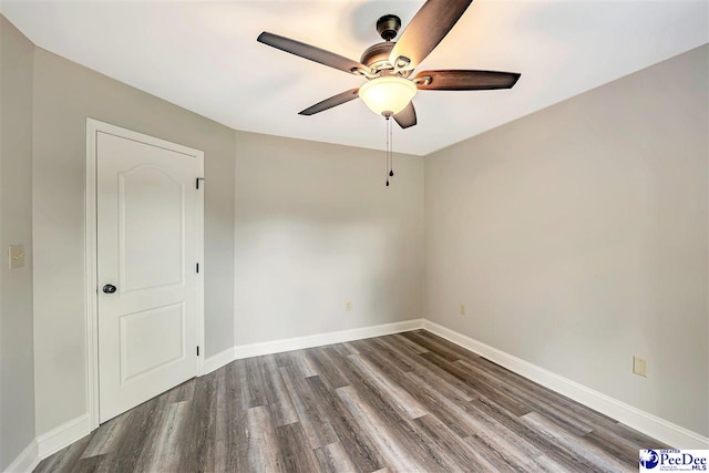 2133 Twin Bridge Dr, Florence, SC 29505 - photo 29