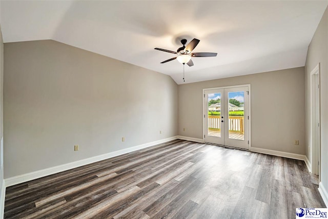2133 Twin Bridge Dr, Florence, SC 29505 - photo 20