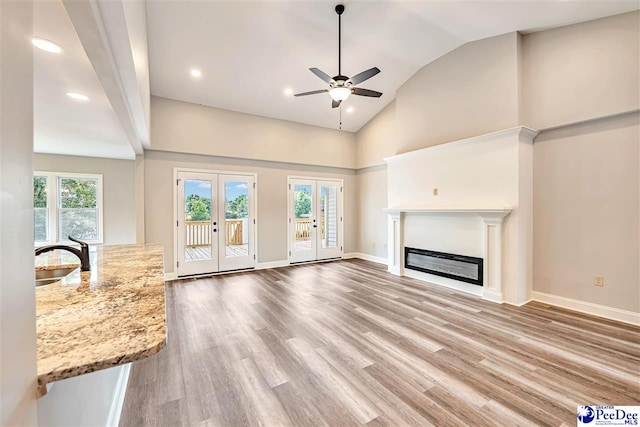 2133 Twin Bridge Dr, Florence, SC 29505 - photo 13