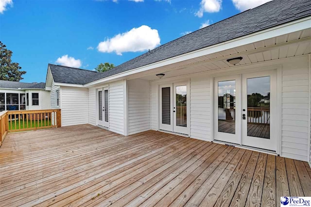 2133 Twin Bridge Dr, Florence, SC 29505 - photo 3