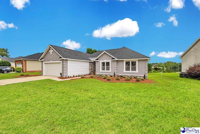 2133 Twin Bridge Dr, Florence, SC 29505 - photo 46