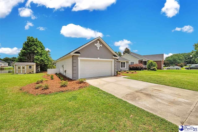 2133 Twin Bridge Dr, Florence, SC 29505 - photo 44