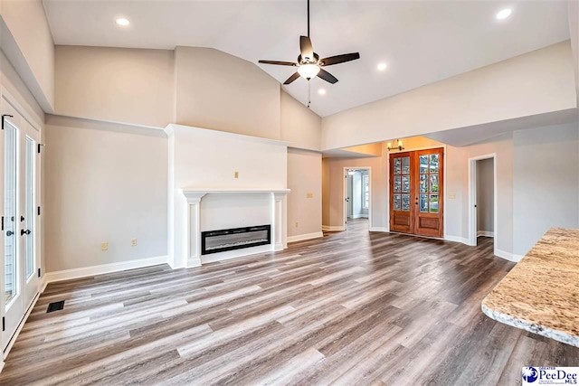 2133 Twin Bridge Dr, Florence, SC 29505 - photo 12