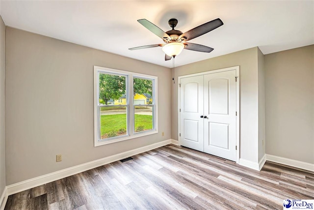 2133 Twin Bridge Dr, Florence, SC 29505 - photo 26