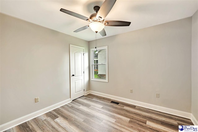 2133 Twin Bridge Dr, Florence, SC 29505 - photo 25