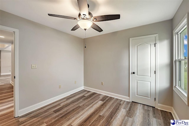 2133 Twin Bridge Dr, Florence, SC 29505 - photo 23