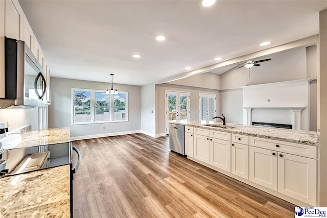 2133 Twin Bridge Dr, Florence, SC 29505 - photo 6