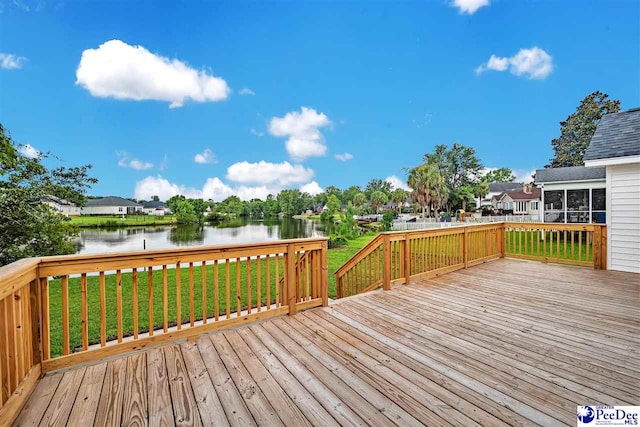 2133 Twin Bridge Dr, Florence, SC 29505 - photo 4