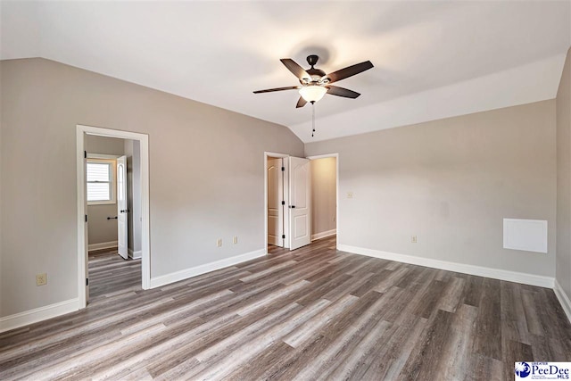 2133 Twin Bridge Dr, Florence, SC 29505 - photo 21