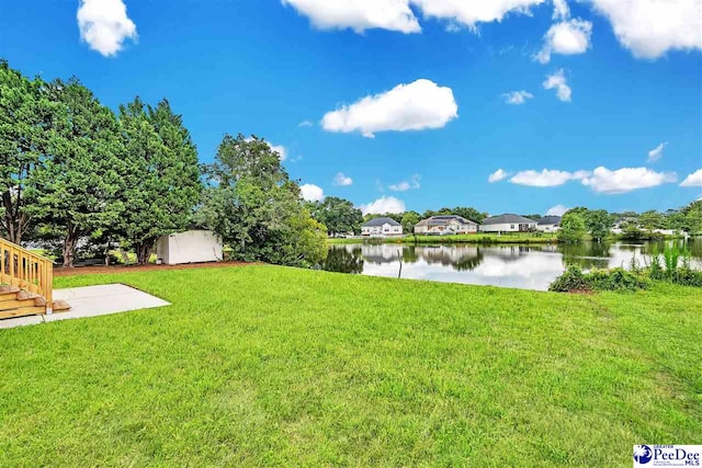 2133 Twin Bridge Dr, Florence, SC 29505 - photo 40