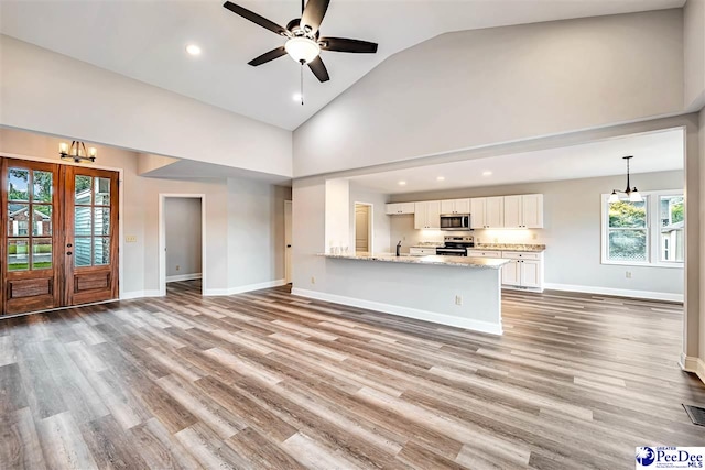 2133 Twin Bridge Dr, Florence, SC 29505 - photo 11
