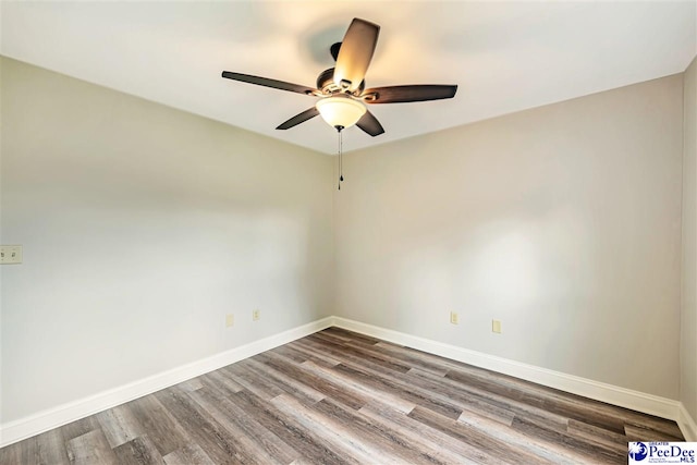 2133 Twin Bridge Dr, Florence, SC 29505 - photo 27